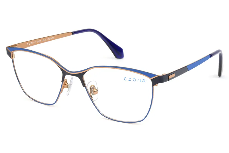 C-zone glasses|opticraft.eu