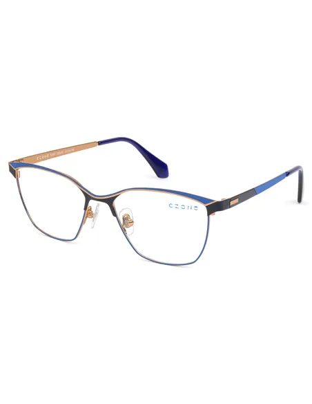 C-zone glasses|opticraft.eu