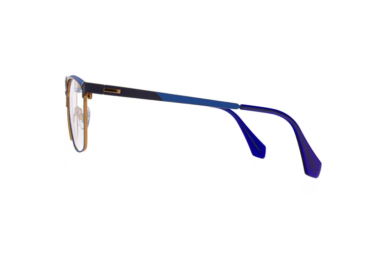 C-zone glasses|opticraft.eu