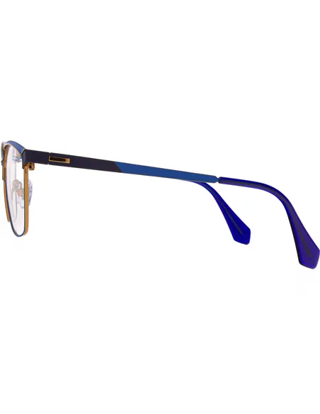 C-zone glasses|opticraft.eu