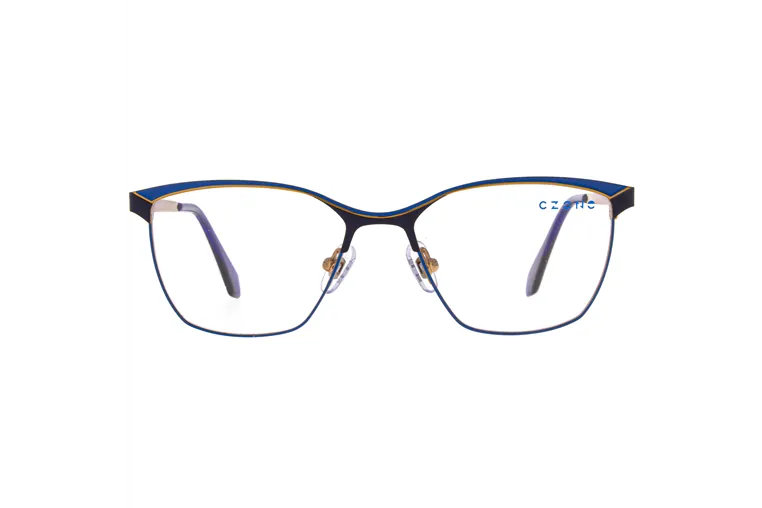 C-zone glasses|opticraft.eu