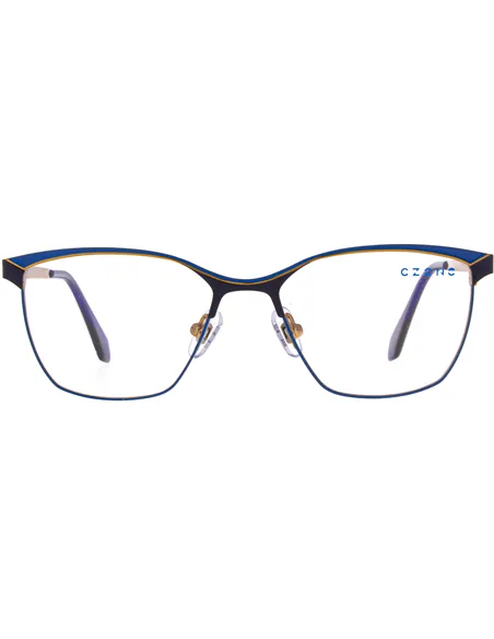 C-zone glasses|opticraft.eu