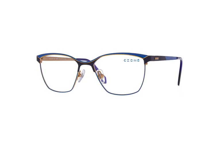 C-zone glasses|opticraft.eu