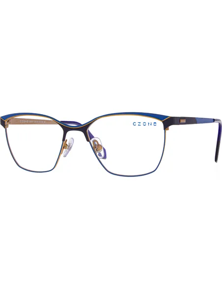 C-zone glasses|opticraft.eu