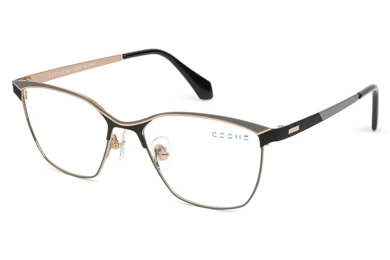 C-zone szemüveg|opticraft.eu