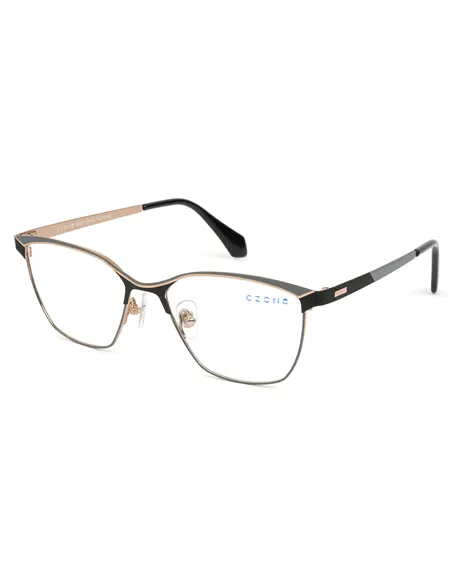 C-zone szemüveg|opticraft.eu