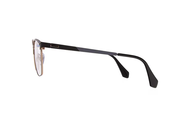 C-zone szemüveg|opticraft.eu