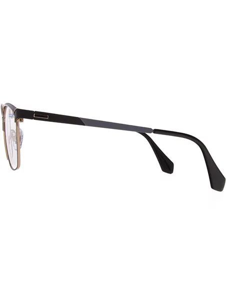 C-zone szemüveg|opticraft.eu