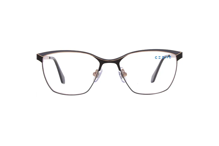 C-zone szemüveg|opticraft.eu
