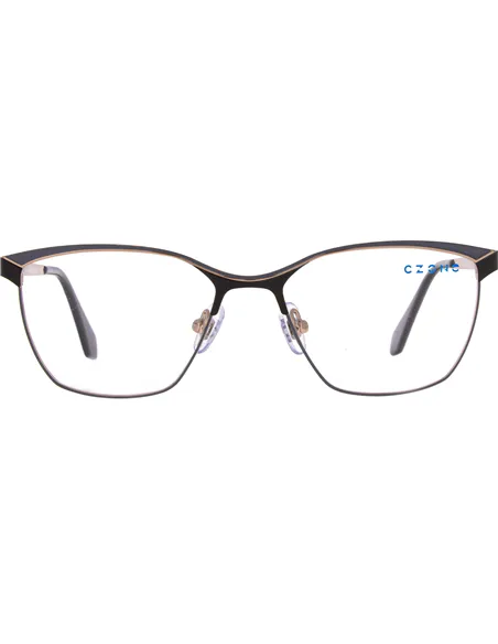 C-zone szemüveg|opticraft.eu