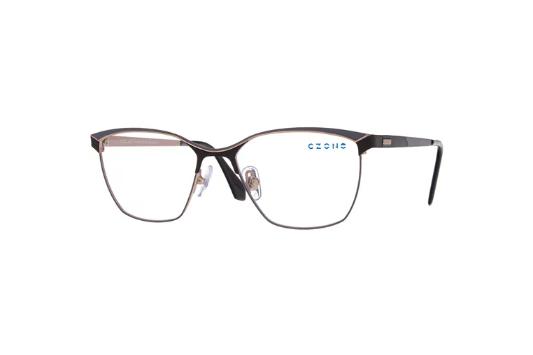 C-zone szemüveg|opticraft.eu