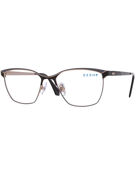C-zone szemüveg|opticraft.eu