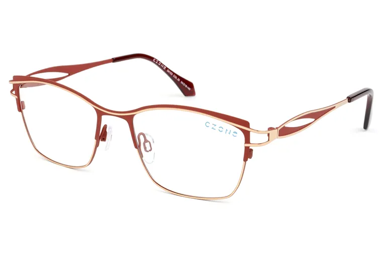 C-zone glasses|opticraft.eu