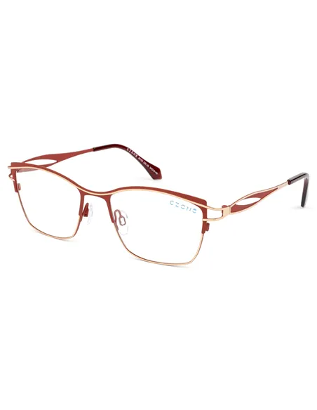 C-zone glasses|opticraft.eu