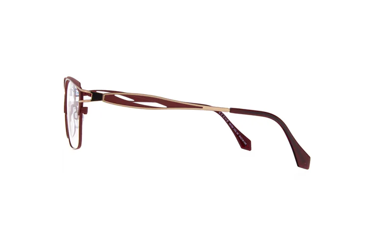 C-zone glasses|opticraft.eu
