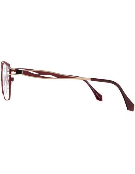 C-zone glasses|opticraft.eu