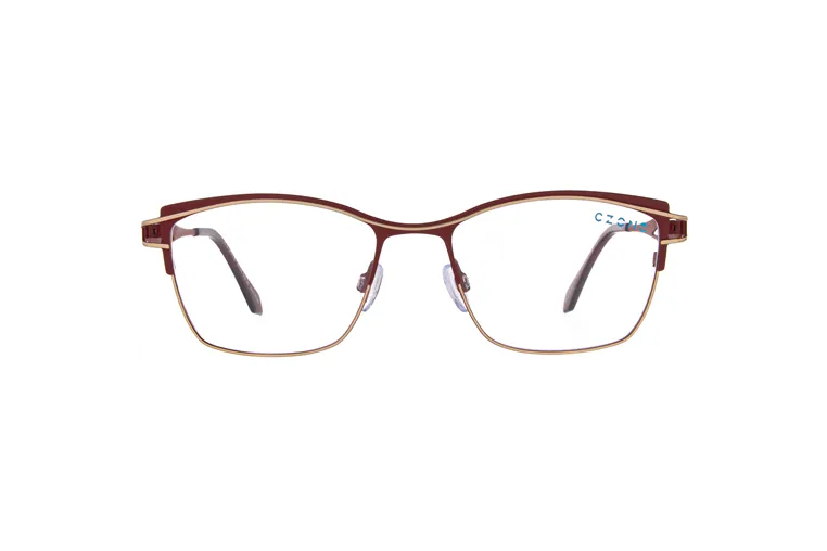 C-zone glasses|opticraft.eu