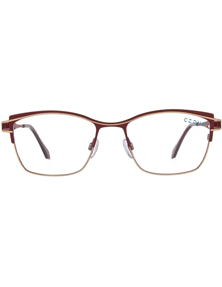 C-zone glasses|opticraft.eu