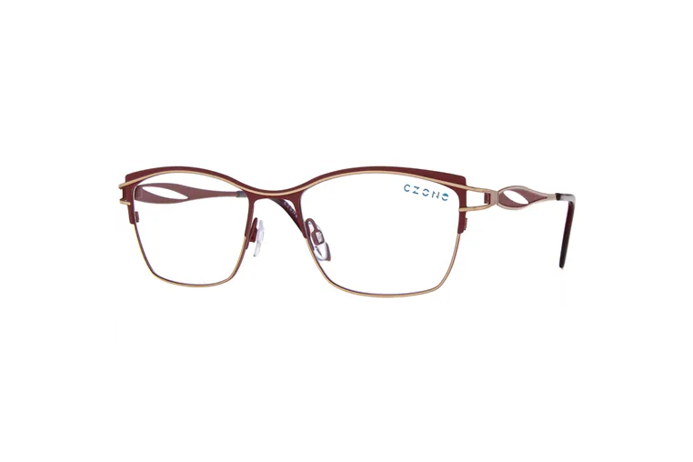 C-zone glasses|opticraft.eu