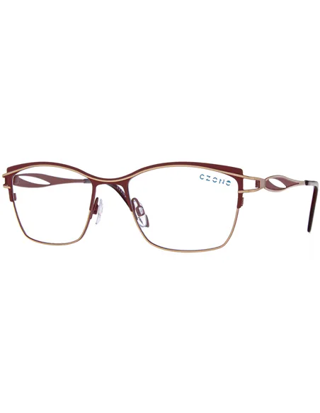 C-zone glasses|opticraft.eu