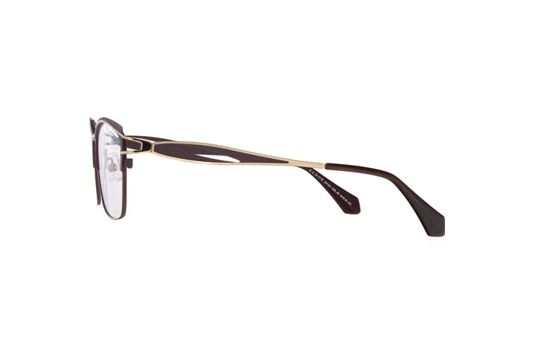 C-zone szemüveg|opticraft.eu