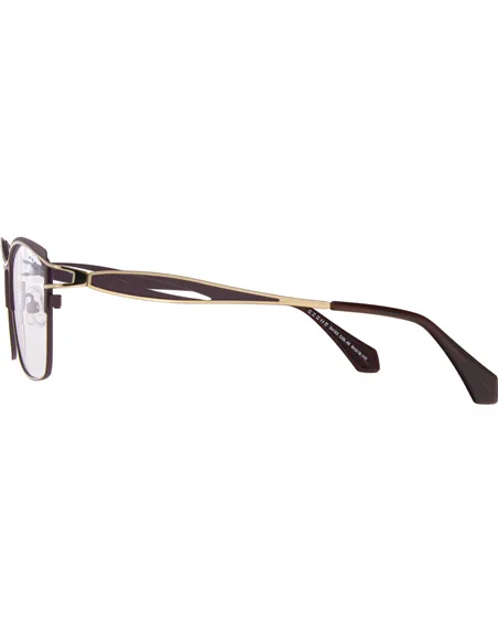 C-zone szemüveg|opticraft.eu