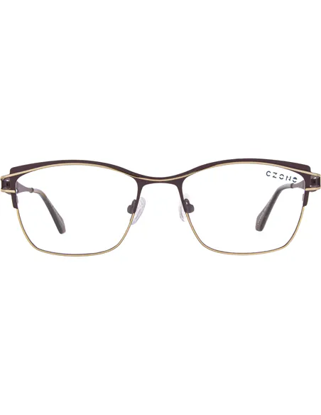 C-zone szemüveg|opticraft.eu