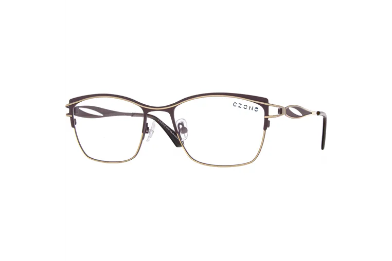 C-zone szemüveg|opticraft.eu