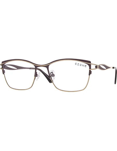 C-zone szemüveg|opticraft.eu