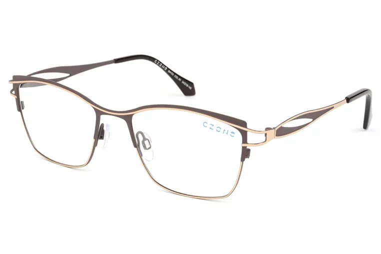 C-zone szemüveg|opticraft.eu