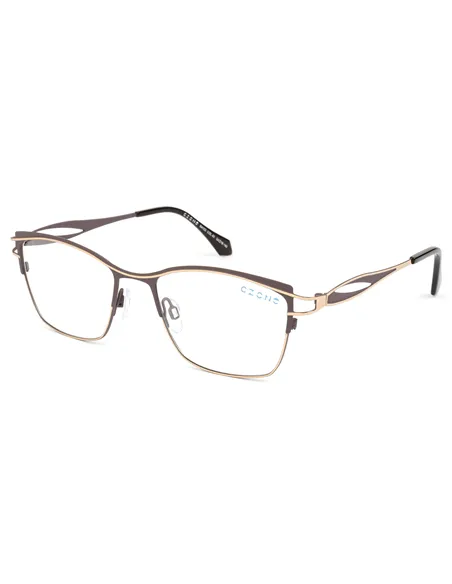 C-zone szemüveg|opticraft.eu