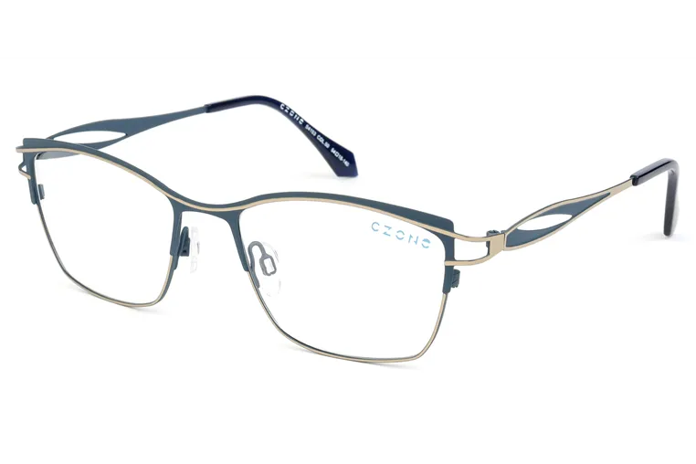 C-zone glasses|opticraft.eu