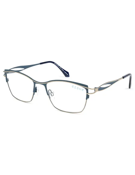 C-zone glasses|opticraft.eu