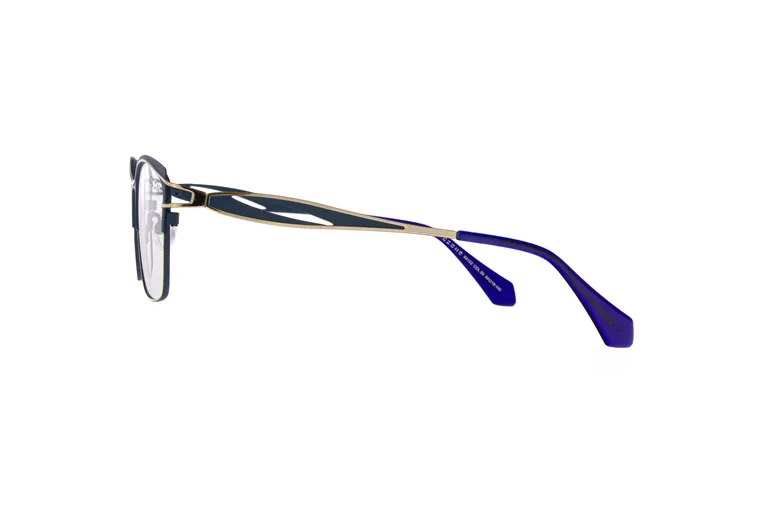 C-zone glasses|opticraft.eu