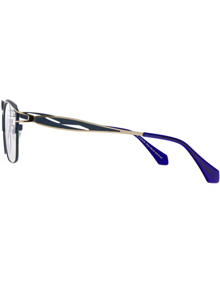 C-zone glasses|opticraft.eu