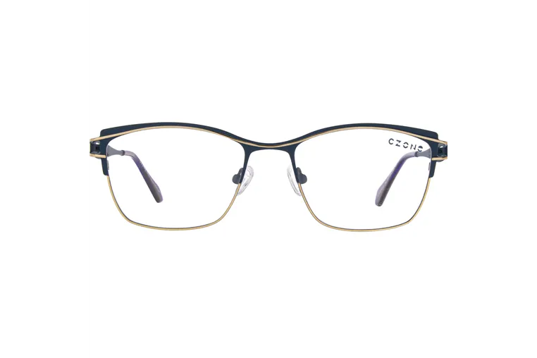 C-zone glasses|opticraft.eu