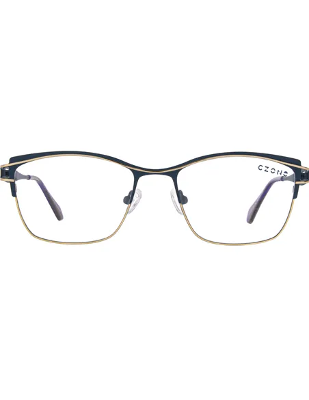 C-zone glasses|opticraft.eu