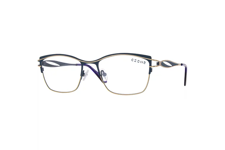 C-zone glasses|opticraft.eu