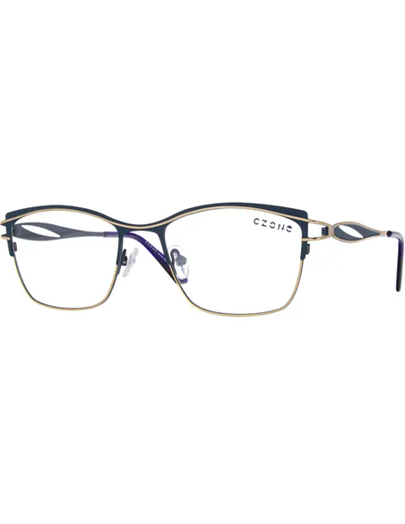 C-zone glasses|opticraft.eu