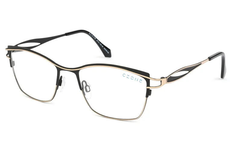 C-zone glasses|opticraft.eu