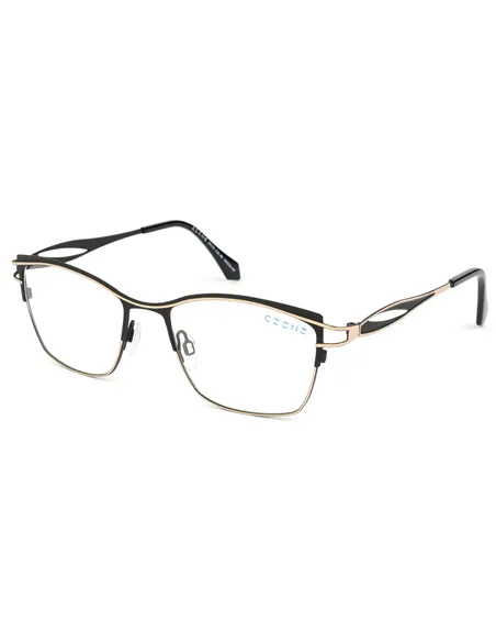 C-zone glasses|opticraft.eu