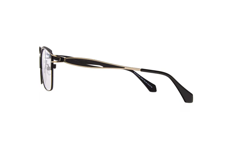 C-zone glasses|opticraft.eu