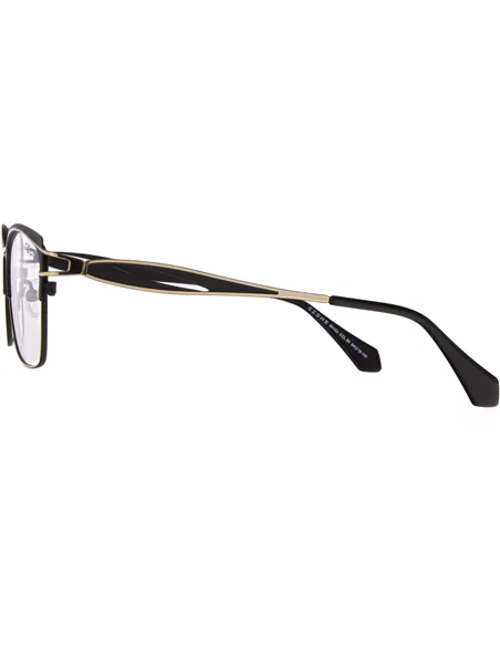 C-zone glasses|opticraft.eu