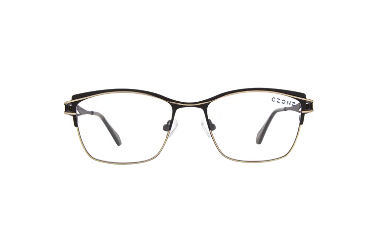 C-zone glasses|opticraft.eu