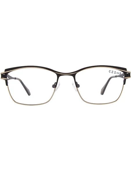 C-zone glasses|opticraft.eu