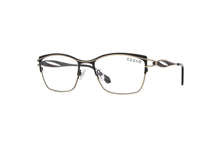 C-zone glasses|opticraft.eu