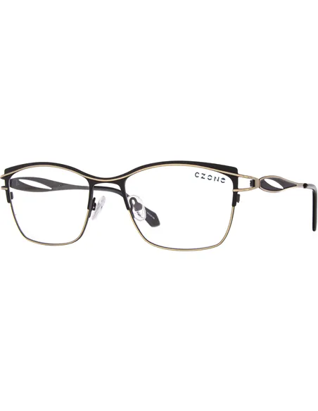 C-zone glasses|opticraft.eu