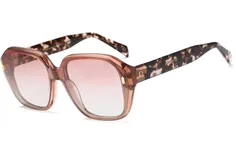 C-zone glasses 2