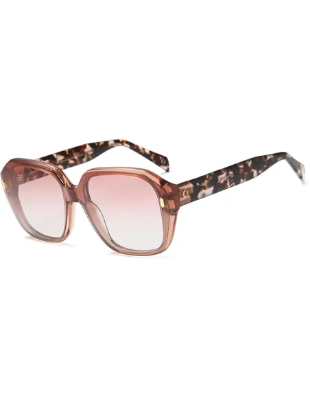 Osmosis pre-lens glasses|opticraft.eu