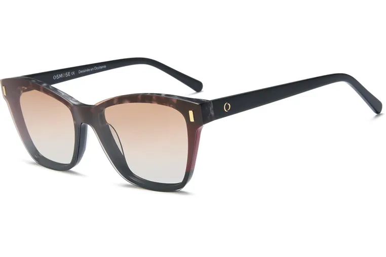 Osmosis pre-lens glasses|opticraft.eu